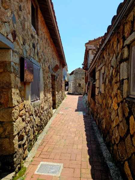 雲台山(&津沙聚落)-小百岳#98-連江縣南竿鄉2849906