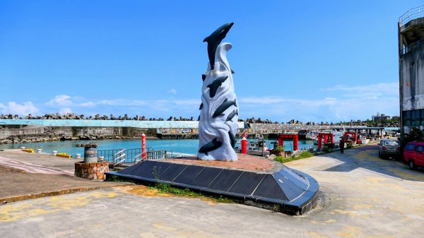 洄瀾東海岸3006713