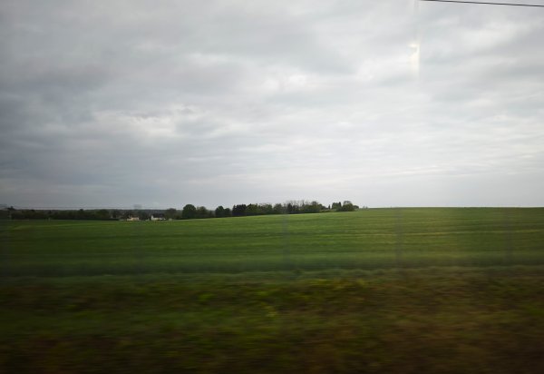 2025_0424 倫敦馬拉松順遊西歐 D6a(法國到義大利-阿爾卑斯山)2792046