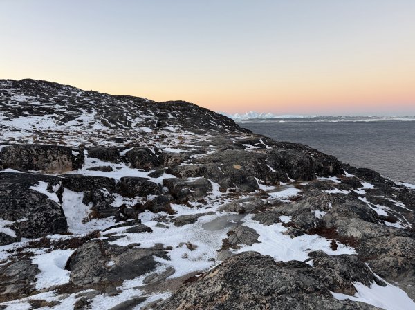 [紐約馬之行-40] 2025_1107 黃線步道-前2950523