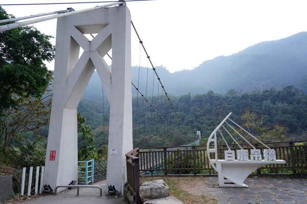 臺中 和平 白毛山、次郎山2670905