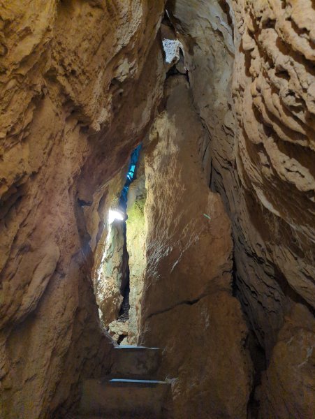 2024.06.09－墾丁國家公園2523852