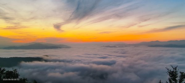 #石碇後山 #星空夜景 #曙光 #雲海 #日出 8/82854464