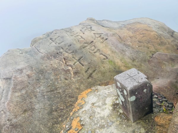 1131225新山夢湖2676523