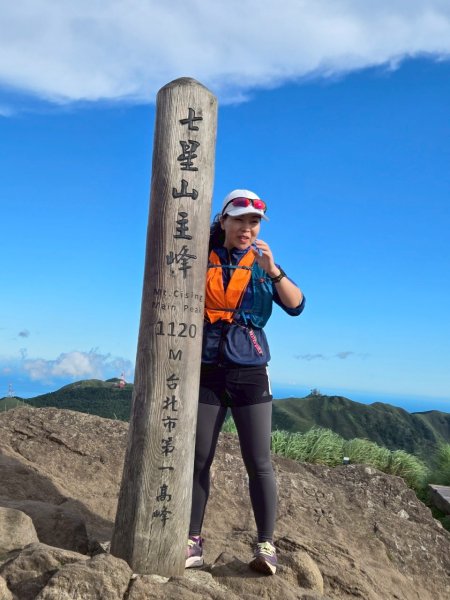 20250706_三進七星山2832365