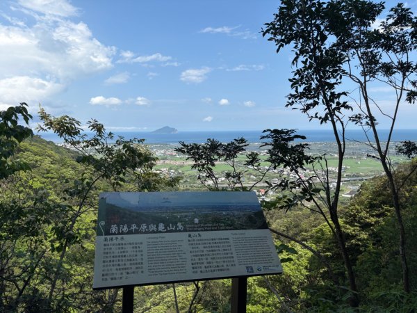 20250410 礁溪-跑馬古道2757536