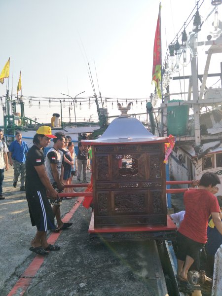 基隆外木山2553268