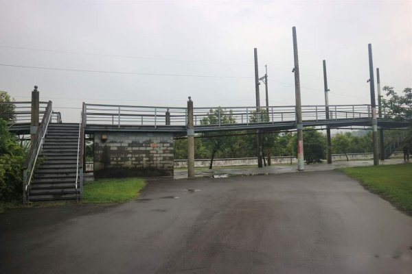 小百岳NO.14 深坑土庫岳。更寮古道 山豬窟尖，小南港山，南港山水綠生態公園2258402