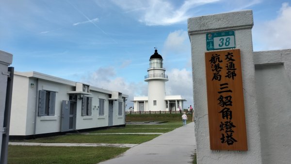 20250808_三貂角燈塔2854906