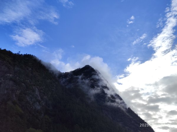 四川九寨溝景區、九寨千古情表演2935368