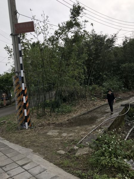 訪齋明寺環走御成路古道107467