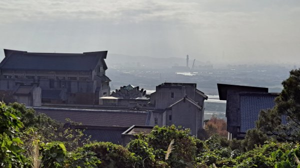 台北大縱走第一段1249060