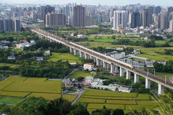 新竹 新埔 犁頭山、吧哩國山、石頭坑山2936758