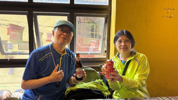 東南亞最高的玻璃橋|龍雲玻璃天空步道|越南沙壩Sapa|貓貓村Cat Cat Village|越南52772496