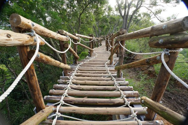 新竹 新埔 犁頭山、吧哩國山、石頭坑山2936759