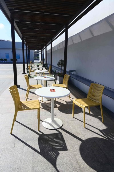 20251202松山療養所所長宿舍-新庄仔埤賞鳥平台-松山二坑-松山煤礦-松山機場觀景台2952814