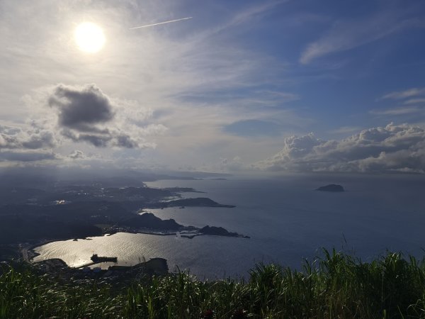 基隆-基隆山3054376
