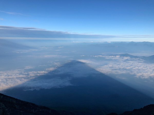 2019日本富士山吉田線640624