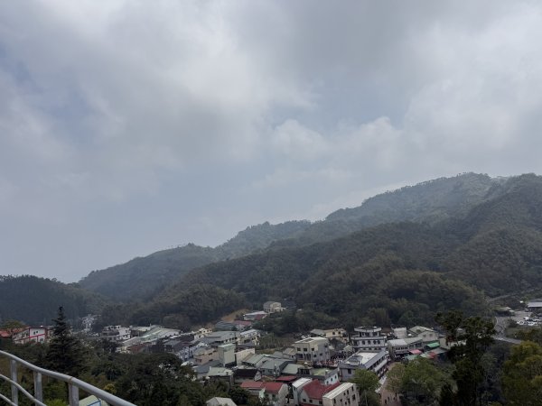1150322雲嘉8連峰3022999