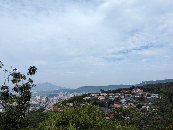 2024-05-12 軍艦岩、丹鳳山越野跑2793775