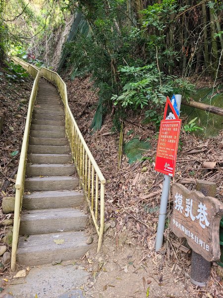 遇到玄天上帝誕辰慶典2724196