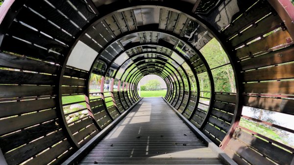 東勢林業文化園區2647972