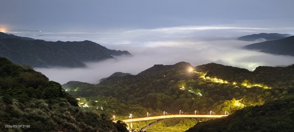 雲山水花鳥蝶-天龍國阿伯的日常 3/29-303026169