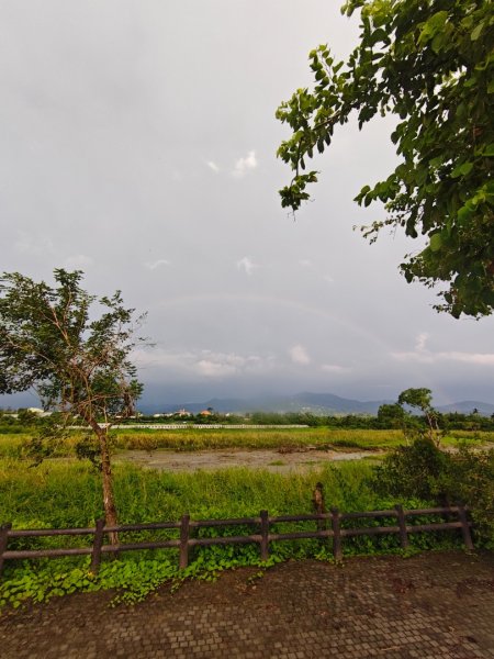 白河店仔口景觀公園2877472