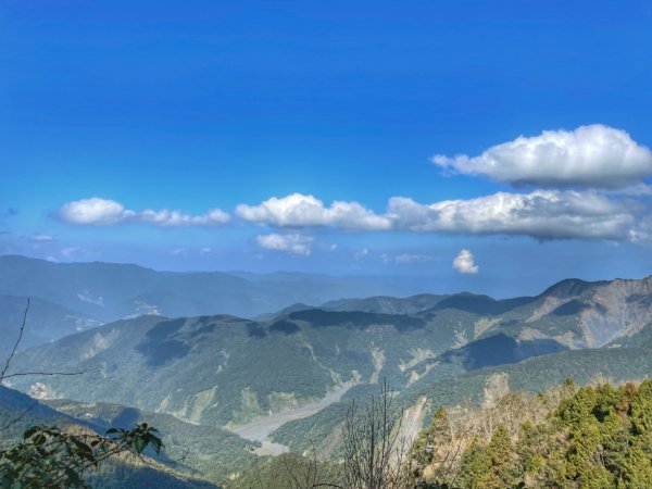 見晴懷古步道1261643