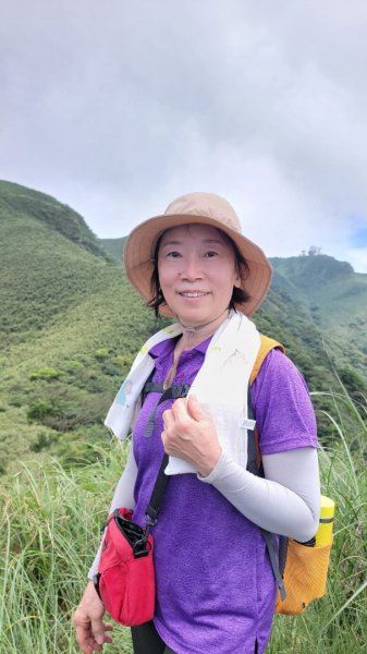 大屯溪古道清涼行-202407142601019