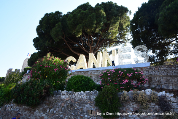 2025 D0620 坎城 Cannes