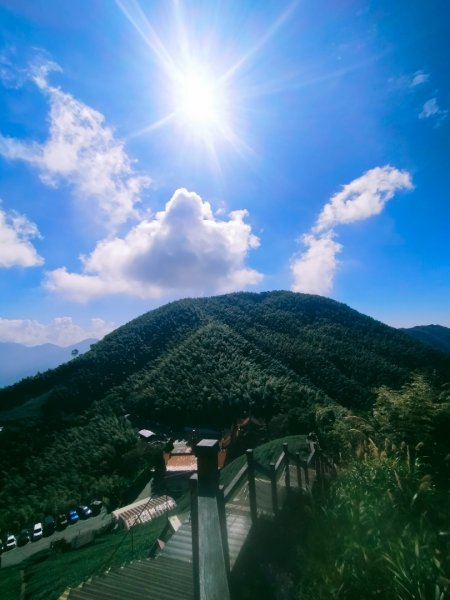 雲嘉連峰2365717