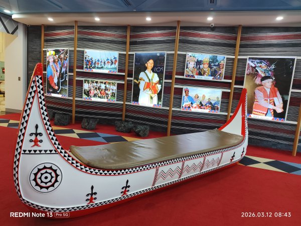 臺灣桃園國際機場、澳門機場、廣東省珠海市、雲南省昆明市3023898