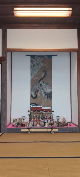 九州小京都（大分杵築城）2999771