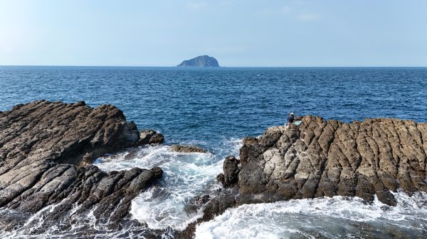 2025.09.13－忘憂谷步道2885950