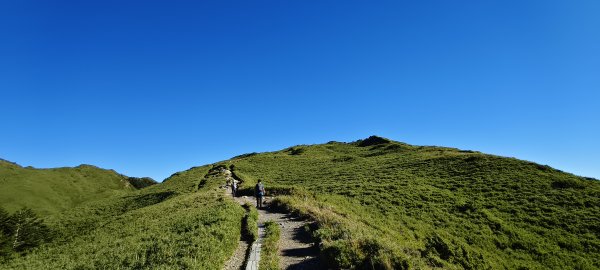 2025/09/05_石門山+合歡尖山2880853