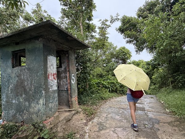 劍潭山+老地方202507192863883