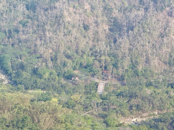 16年後重逢糖子恩山   2026.3.253026324