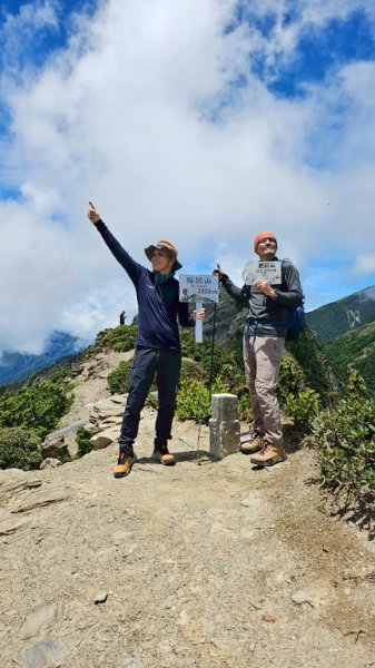 20250620南橫三山塔關山2816713