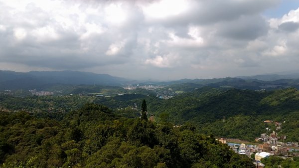 20190914 紅淡山817402