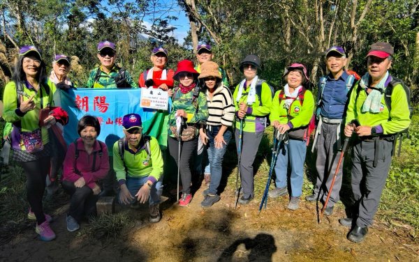 241225朝陽隊尾牙活動2678530