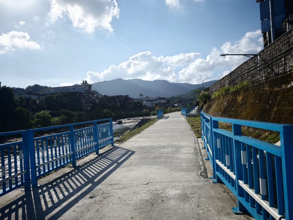 [淡蘭古道] 2026_0531 北路第一段_爪峰親水步道3070415