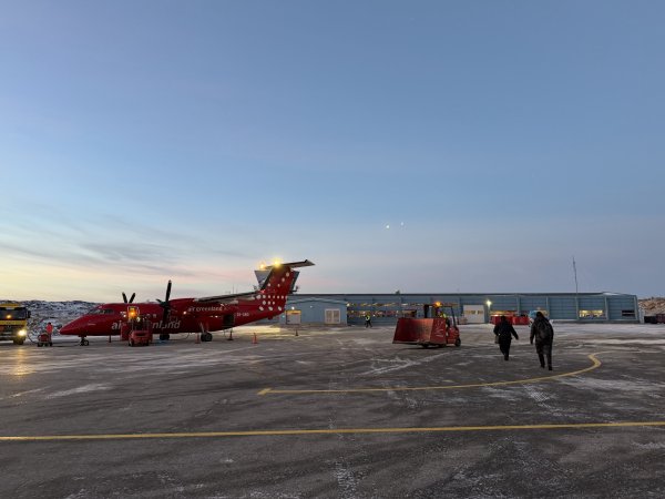 [紐約馬之行-28] 2025_1106 飛往伊盧利薩特(Ilulissat)2947726