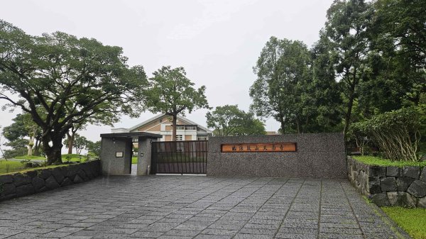 20250612溪南尖-主公山2810067