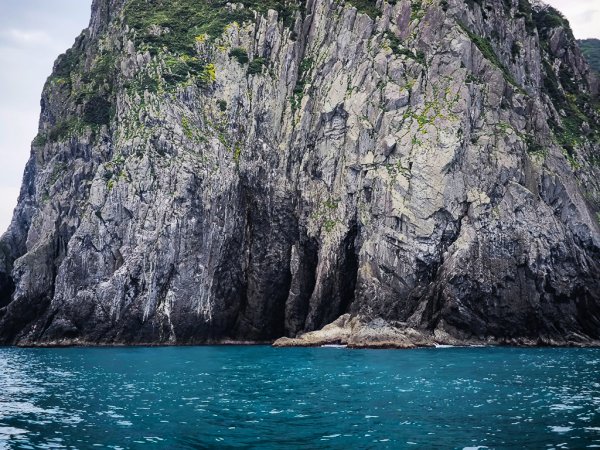 2025-05-01 基隆嶼2779273