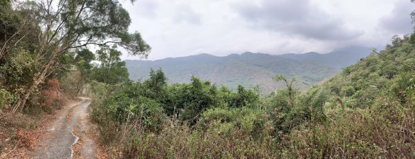 20250405屏東內南世山-西霧里乙山2757775