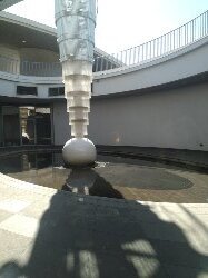 霄裡好風光,運動樂悠遊-永安漁港2814939