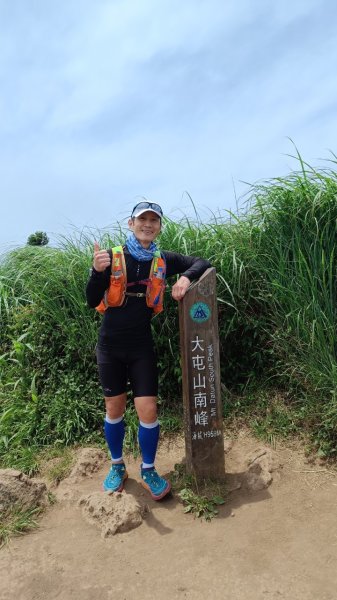 20240519_一群人的陽明山東西大縱走2508801