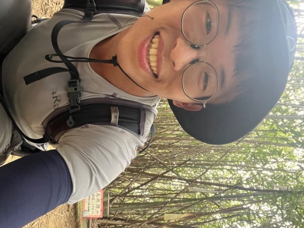 20231024_新竹飛龍健行步道（森遊竹縣）2762924