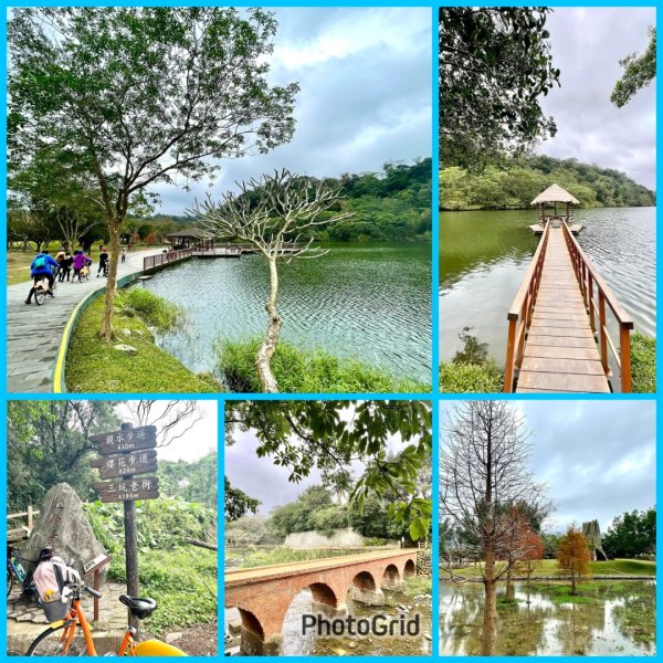 樟之細路-尋寶💎任務1-53019781